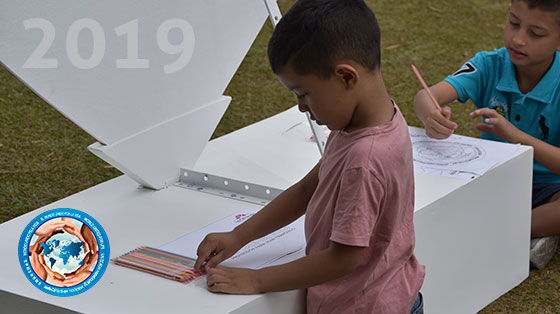 2019