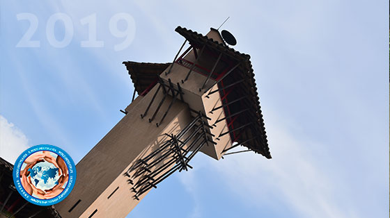 2019