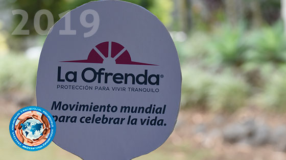 2019