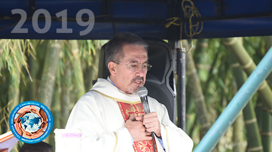2019