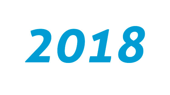 2023
