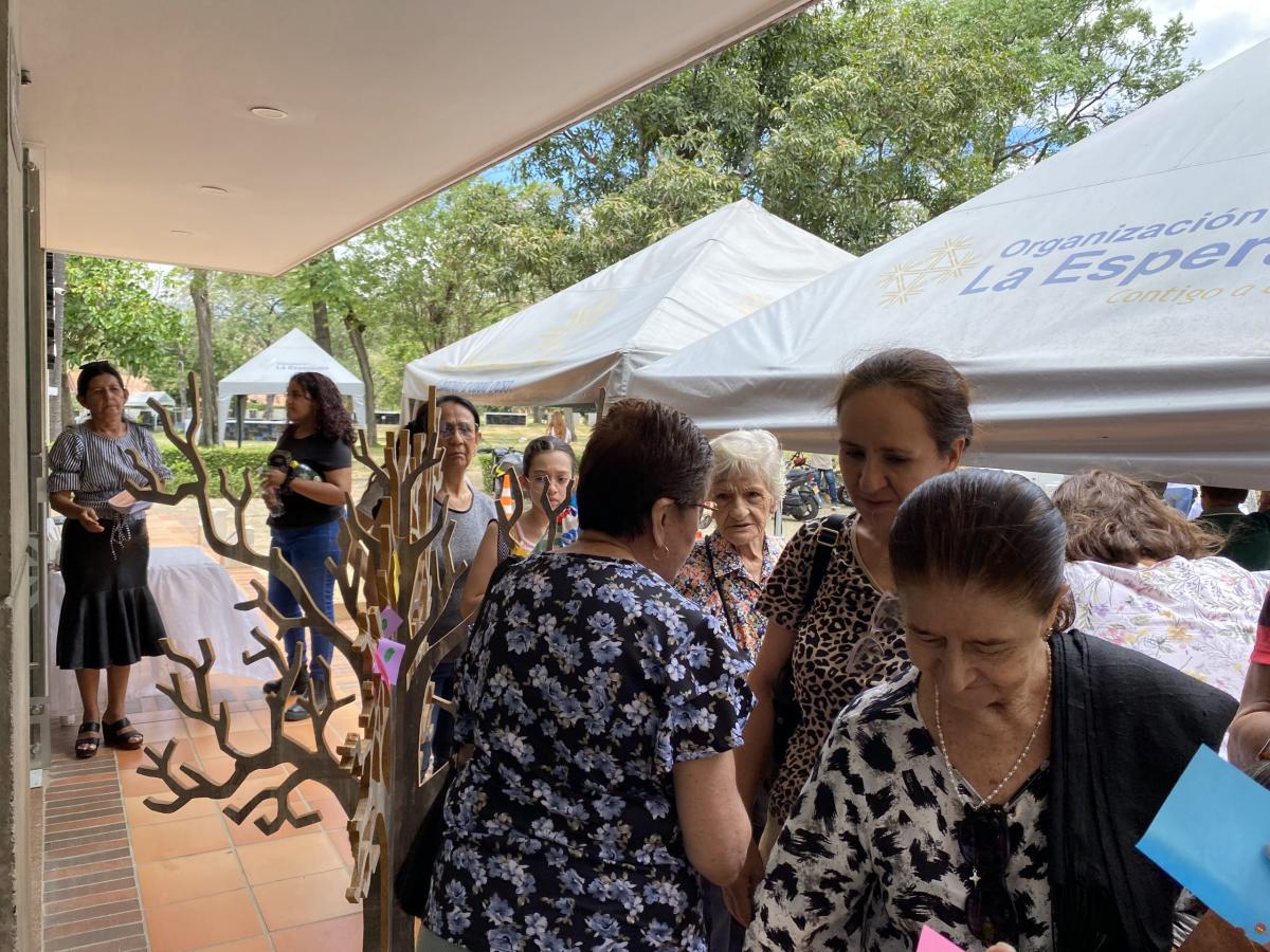2024
