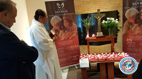 2015