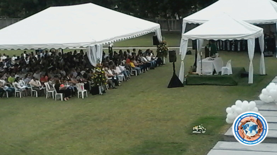 2015