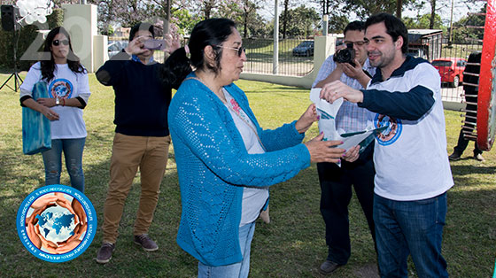 2019