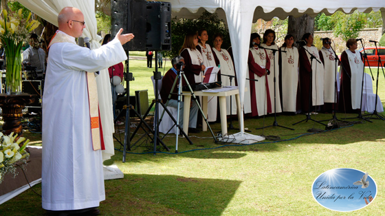 2012