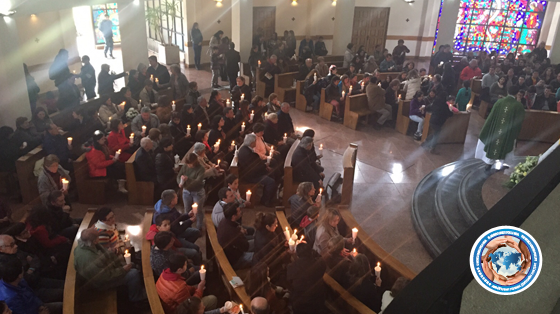 2015