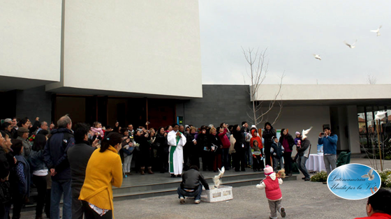 2012