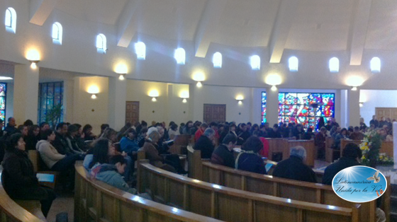 2012