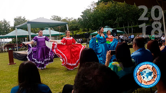 2018