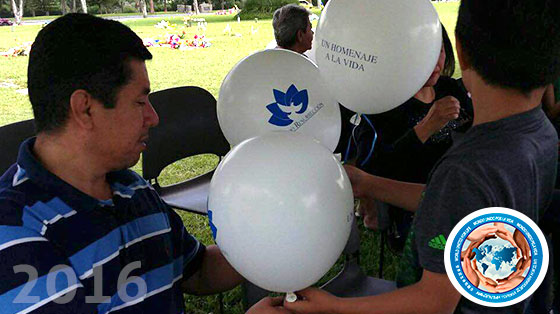2016