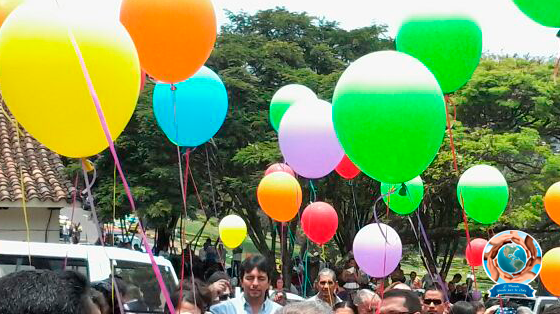 2013