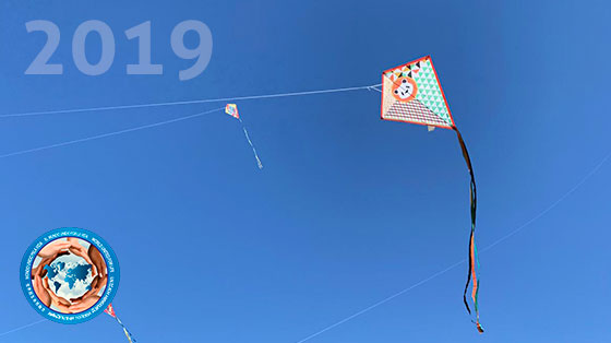 2019