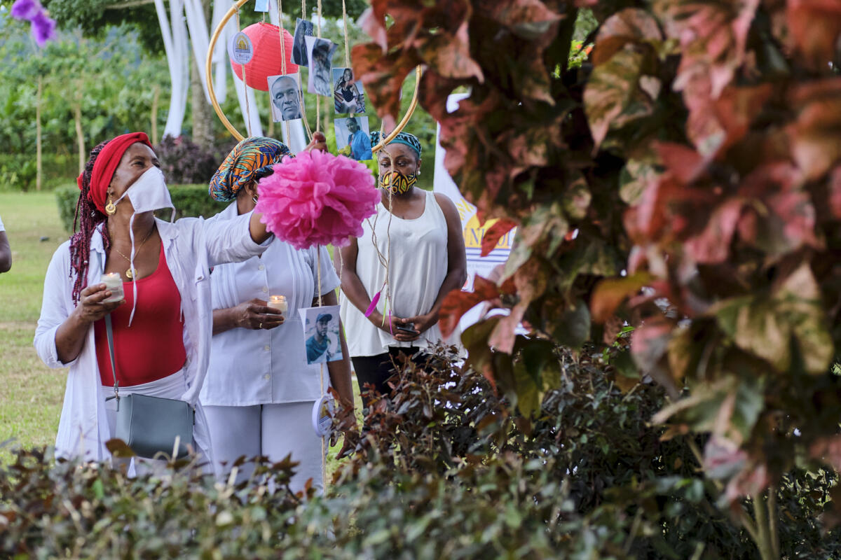 2020