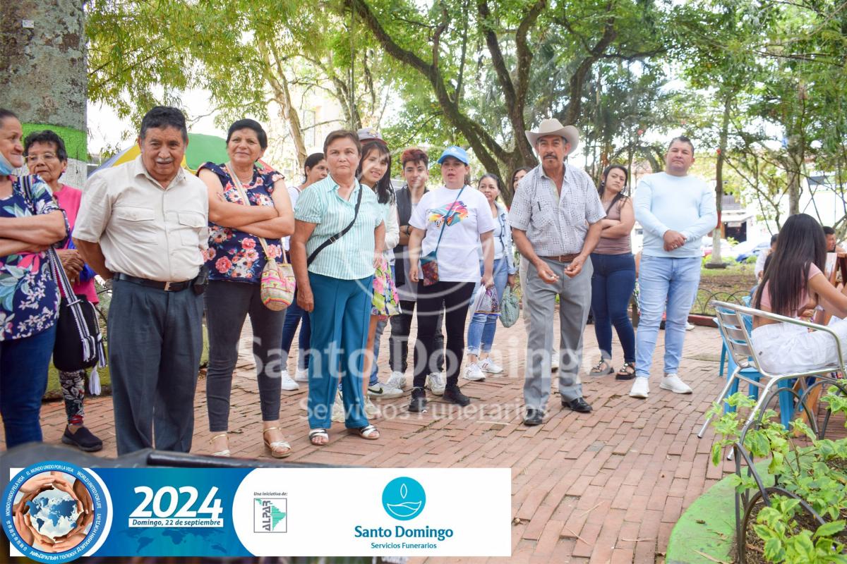 2024