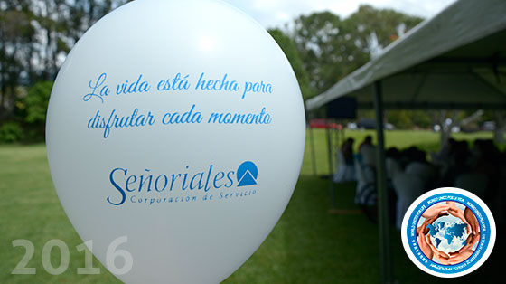 2016