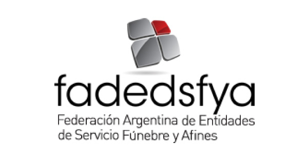 Ar Fadesfya