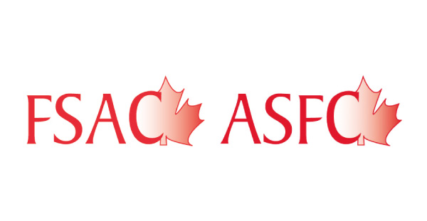 Ca Asfc