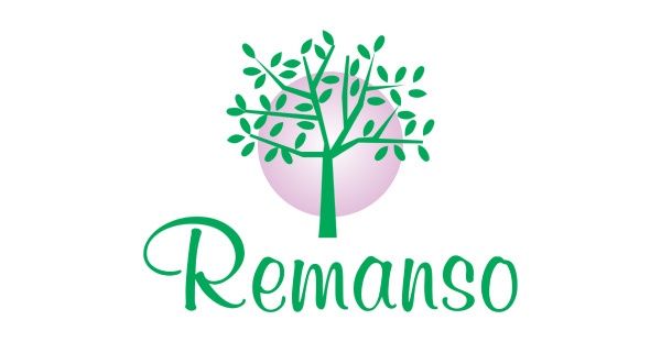 Co Remanso