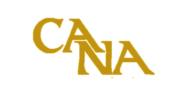Eeuu Cana