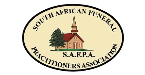 Sa SOUTH AFRICAN FUNERAL PRACTITIONERS ASSOCIATION
