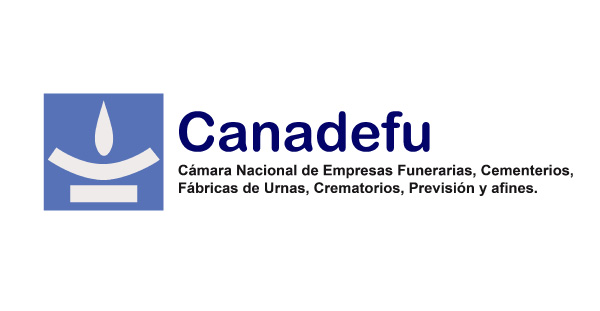 Ve Canadefu