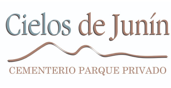Cielos de Junín