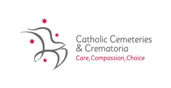 Catholic Cemeteries