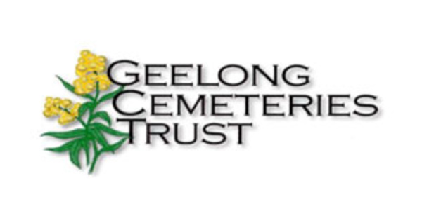 Geelong Cemeteries Trust
