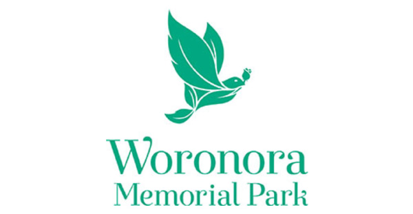 Woronora Memorial Park