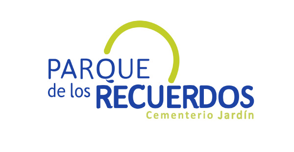 Parque de los Recuerdos