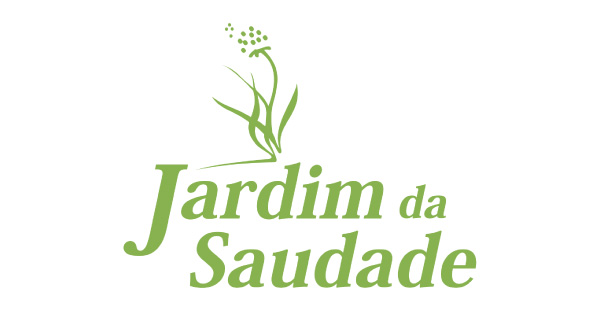 Grupo Jardim da Saudade