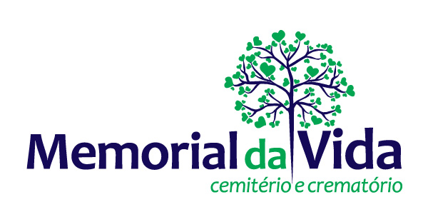 Memorial da Vida