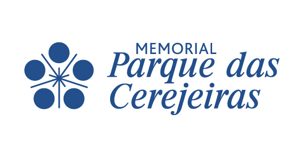 Parque das Cerejeiras
