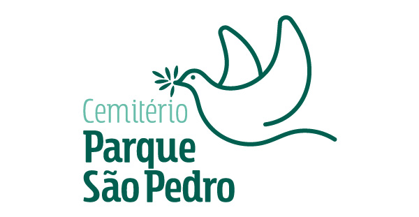 Parque São Pedro