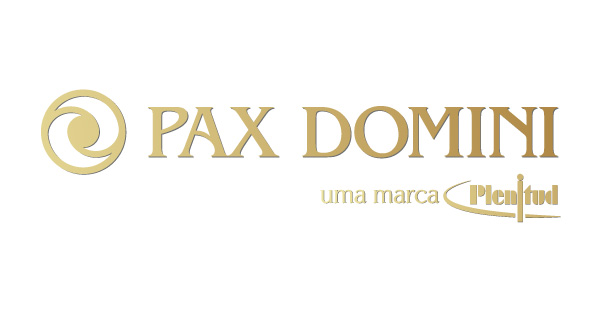 Pax Domini