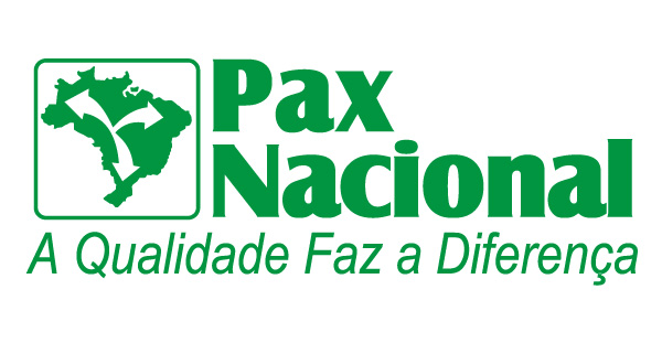 Pax Nacional