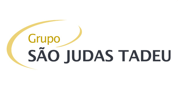 Funerária São Judas Tadeu