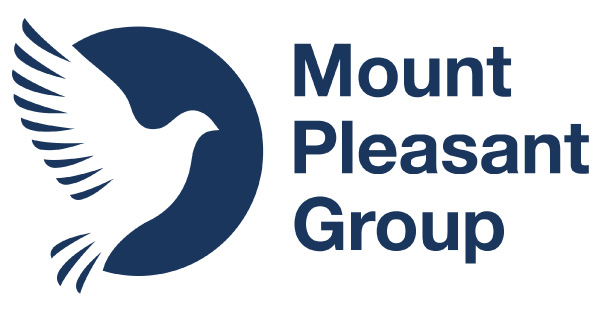 Mount Pleasant Group (Thornton Cemetery Crematorium and Funeral Centre; Pine Hills Cemetery & Funeral Centre)