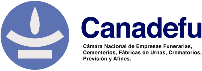 CANADEFU