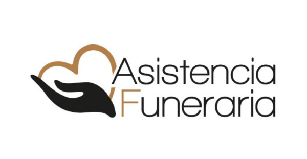Asistencia Funeraria