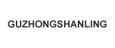 Guzhongshanling