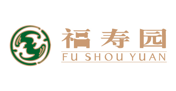 Fu Shou Yuan Group