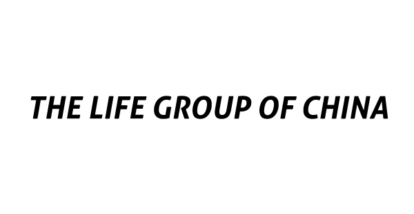 The Life Group of China