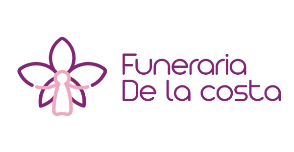 Funeraria De La Costa