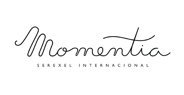 Momentia