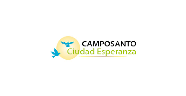 Campo Santo Ciudad Esperanza