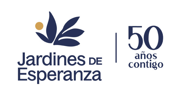Jardines de Esperanza