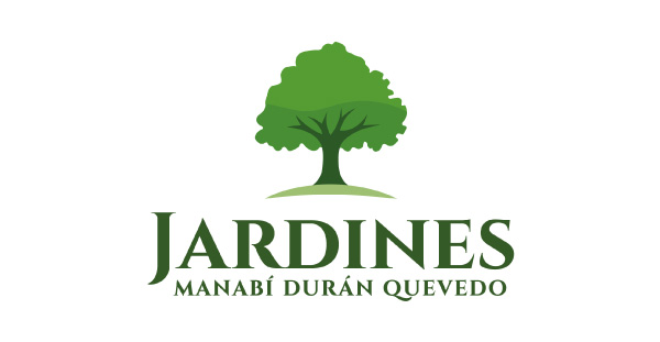 Jardines de Quevedo
