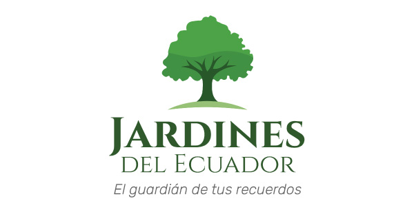 Jardines del Ecuador